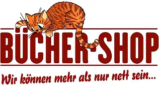 Bücher-Shop Wanzleben